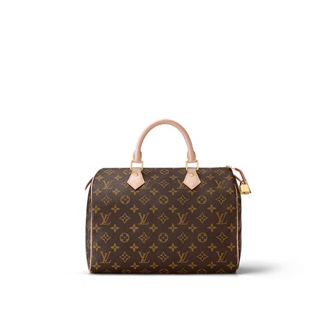 luvaton purse